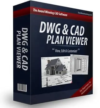 teds-woodworking-bonus-1