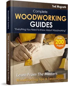 teds-woodworking-bonus-4