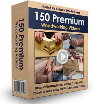 teds-woodworking-bonus2
