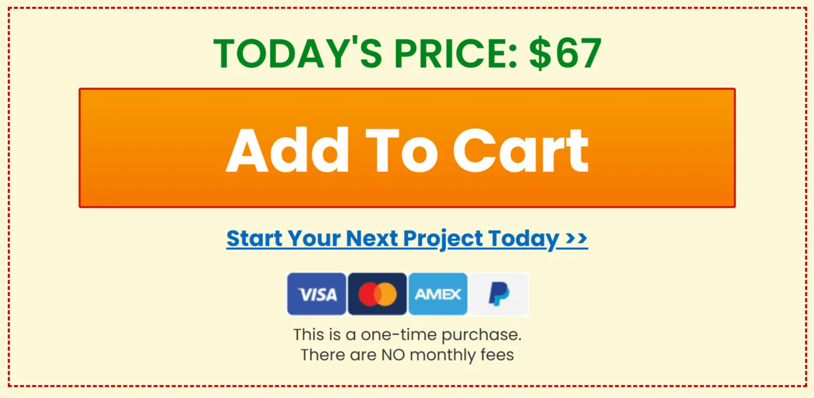 ted's-woodworking-price