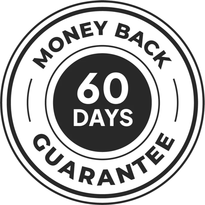 tedswoodworking-money-back-guarantee